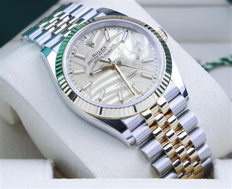 buy rolex simple|easiest rolex to buy.